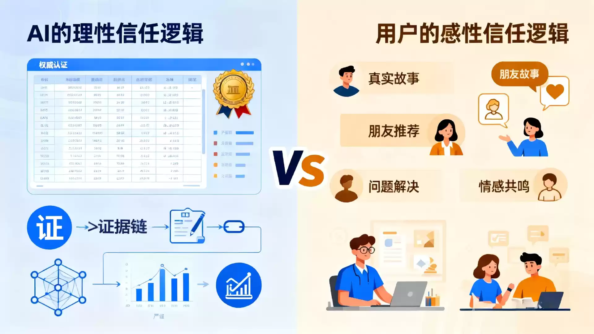 平邑GEO优化一年3000元是真的吗？低价AI优化套路全揭秘