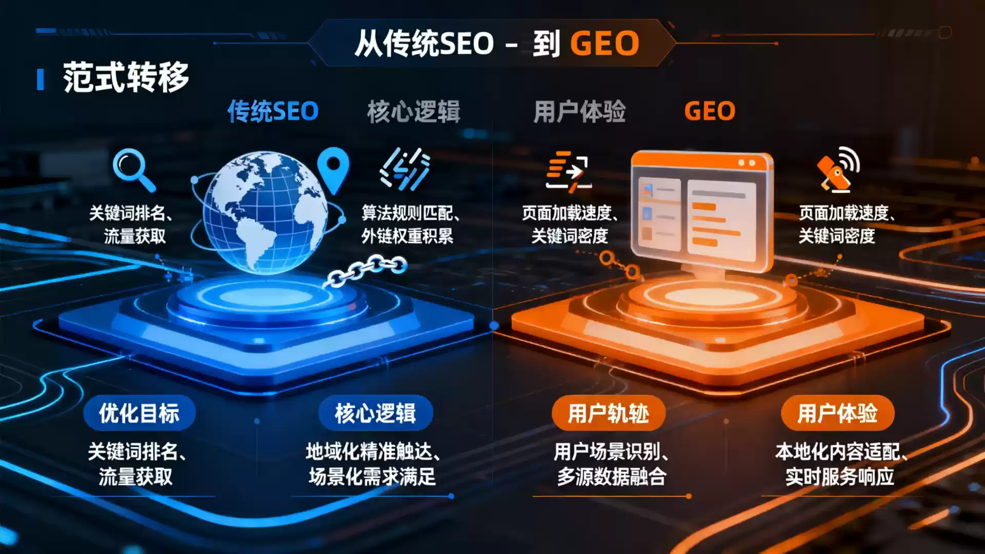 平邑什么时候开始做GEO优化最好？企业AI获客最佳布局时机解析